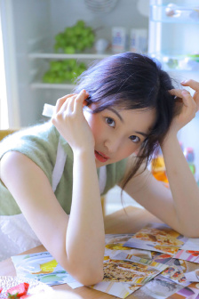 天涯电影